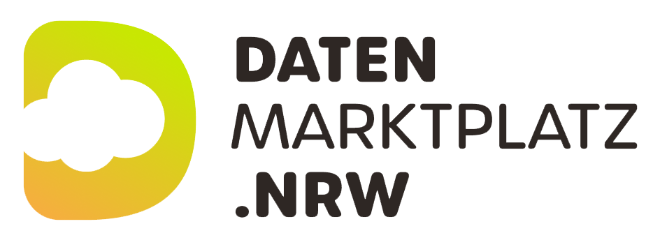 DataMatters Platform
